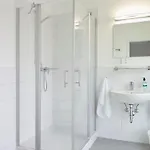 Apartw3 - Kostenlos Parken Hotel