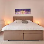 Apartw3 - Kostenlos Parken 3*
