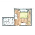 Hotel Apartw3 - Kostenlos Parken