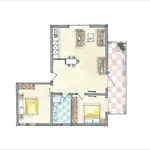 Apartw3 - Kostenlos Parken Hotel