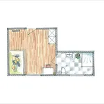 Apartw3 - Kostenlos Parken