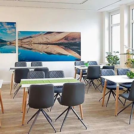 Apartw3 - Kostenlos Parken Hotel Bad Oeynhausen