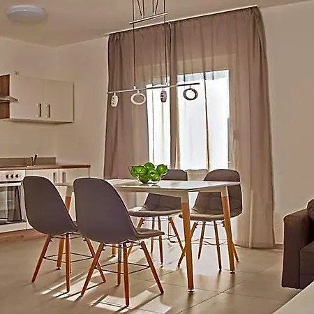 Apartw3 - Kostenlos Parken Hotel Bad Oeynhausen