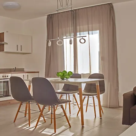 Apartw3 - Kostenlos Parken Hotel Bad Oeynhausen
