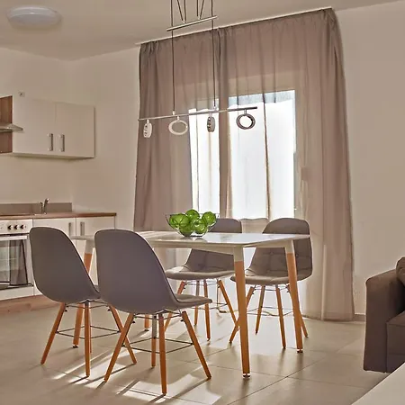 Apartw3 - Kostenlos Parken Bad Oeynhausen