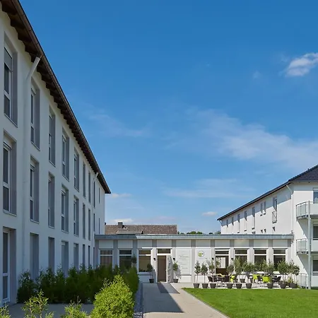 Apartw3 - Kostenlos Parken Hotel Bad Oeynhausen