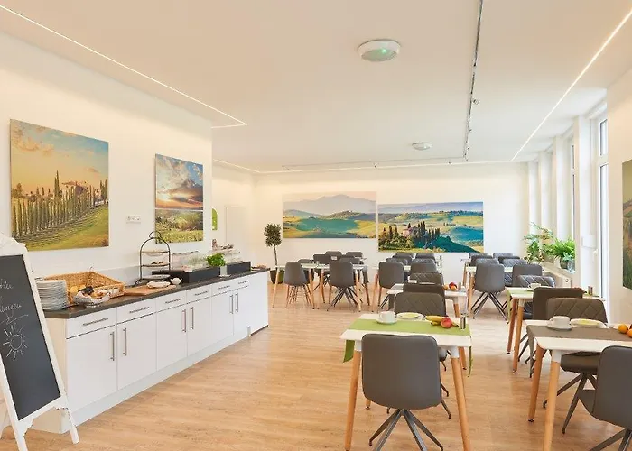 Apartw3 - Kostenlos Parken Bad Oeynhausen